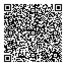 QR код "Тачки"