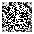 QR код "Автомойка"