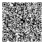 QR код "Мойдодыр"