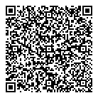 QR код "Автомойка"