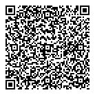 QR код "Сеть автомоек"