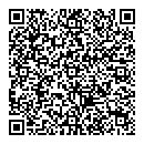 QR код "Автомойка"