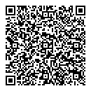 QR код "Автомойка"