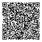 QR код "Посейдон"