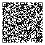 QR код "Автокласс"