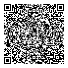 QR код "777"