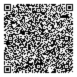 QR код "АвтоSPA"
