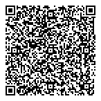 QR код "TTC MARCONI"