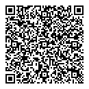 QR код "Автомойка"