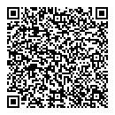 QR код "Next"