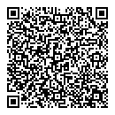 QR код "СВ"