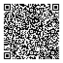 QR код "Гельс"
