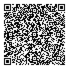 QR код "Альбатрос"