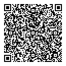 QR код "Формула"