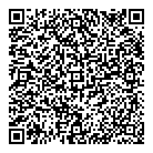 QR код "Автомойка"