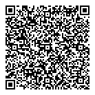 QR код "Час пик"