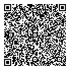 QR код "Автомойка"