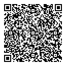 QR код "Автомойка"