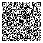 QR код "24AWG"