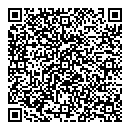 QR код "24 часа"
