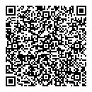 QR код "24 часа"