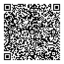 QR код "Гарни"