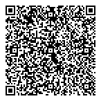 QR код "На Пограничников"
