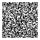 QR код "Куб"