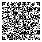 QR код "ПЛЦ АС"