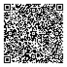 QR код "Акватория"