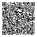 QR код "Pitstop"
