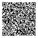 QR код "Мой Додыр"