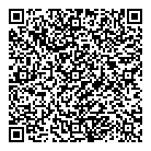 QR код "Донфан"