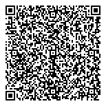 QR код "МИКРОТИК.РУ"