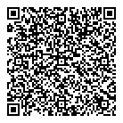 QR код "КарминаТрейд"