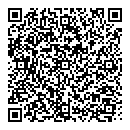 QR код "Кит"