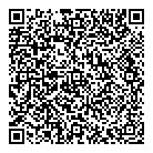 QR код "Турист"