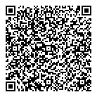 QR код "В Терентьево"