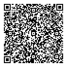 QR код "Волна"