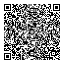 QR код "Нептун"