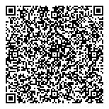 QR код "ЭсЭмБи Телеком"