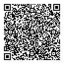 QR код "АСТ"