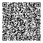 QR код "Сказка"