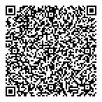QR код "4 сезона"