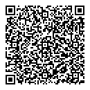 QR код "ОДИССЕЙ"