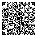 QR код "АКВА"