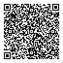 QR код "Клин-ff"