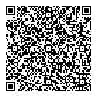 QR код "Автомойка"