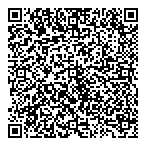 QR код "Автобаня"