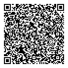 QR код "М-СТИЛЬ"